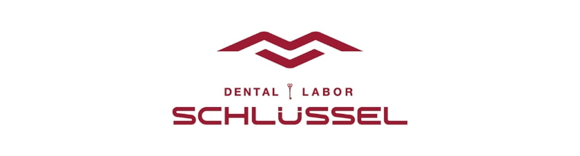 DENTAL LABOR SCHLUSSEL