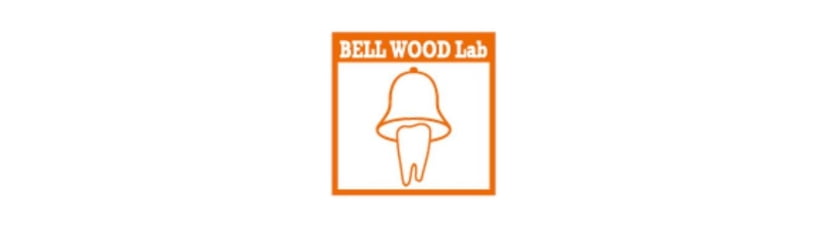 BELL WOOD Lab